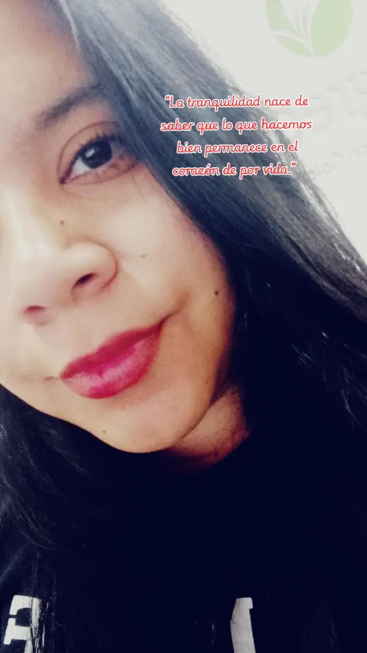 @Pamela Navarro✨