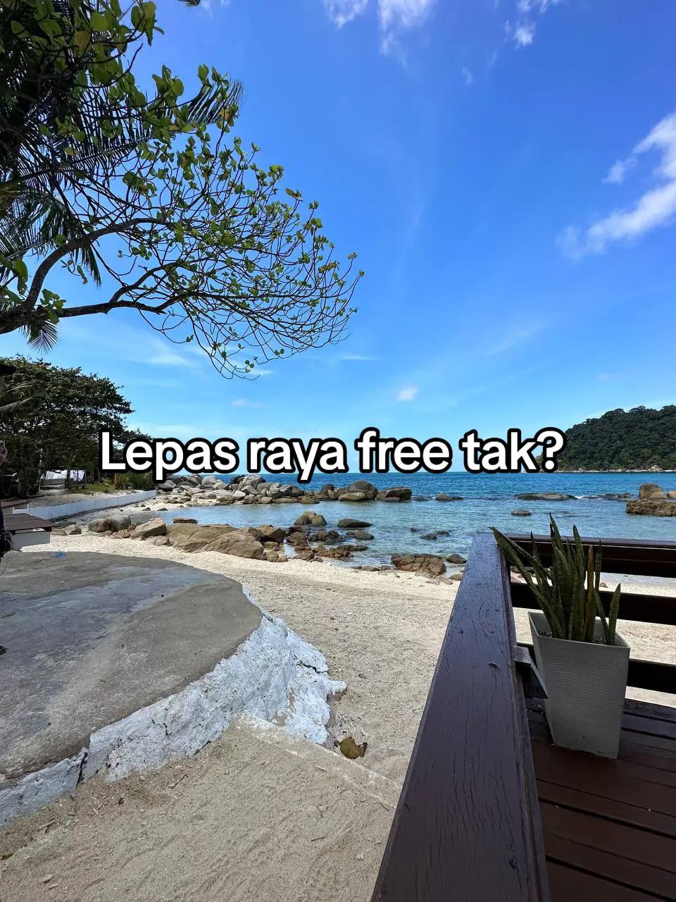 @atiqah_pulau