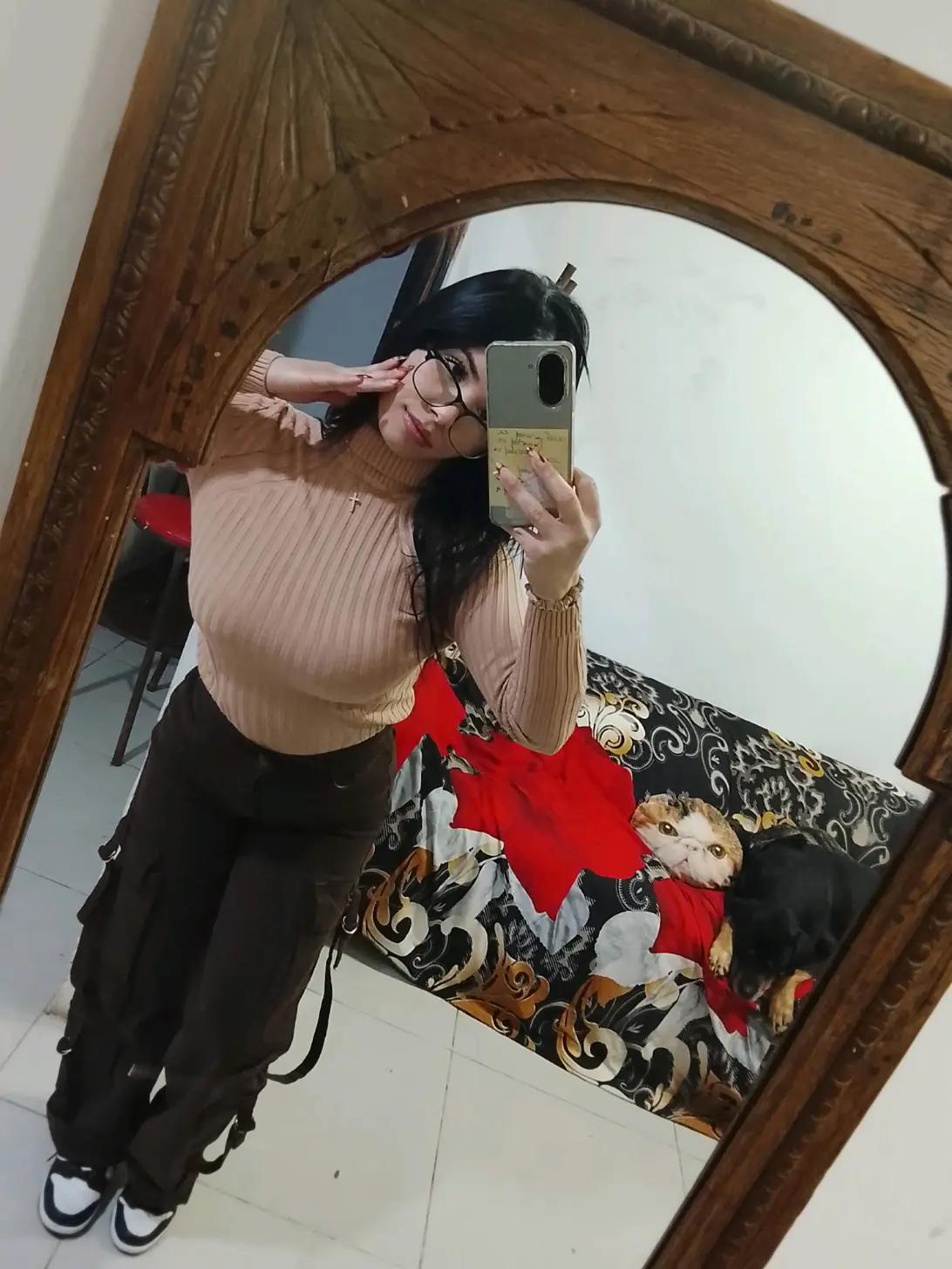 @๐ฝ๐๐๐๐๐ 23