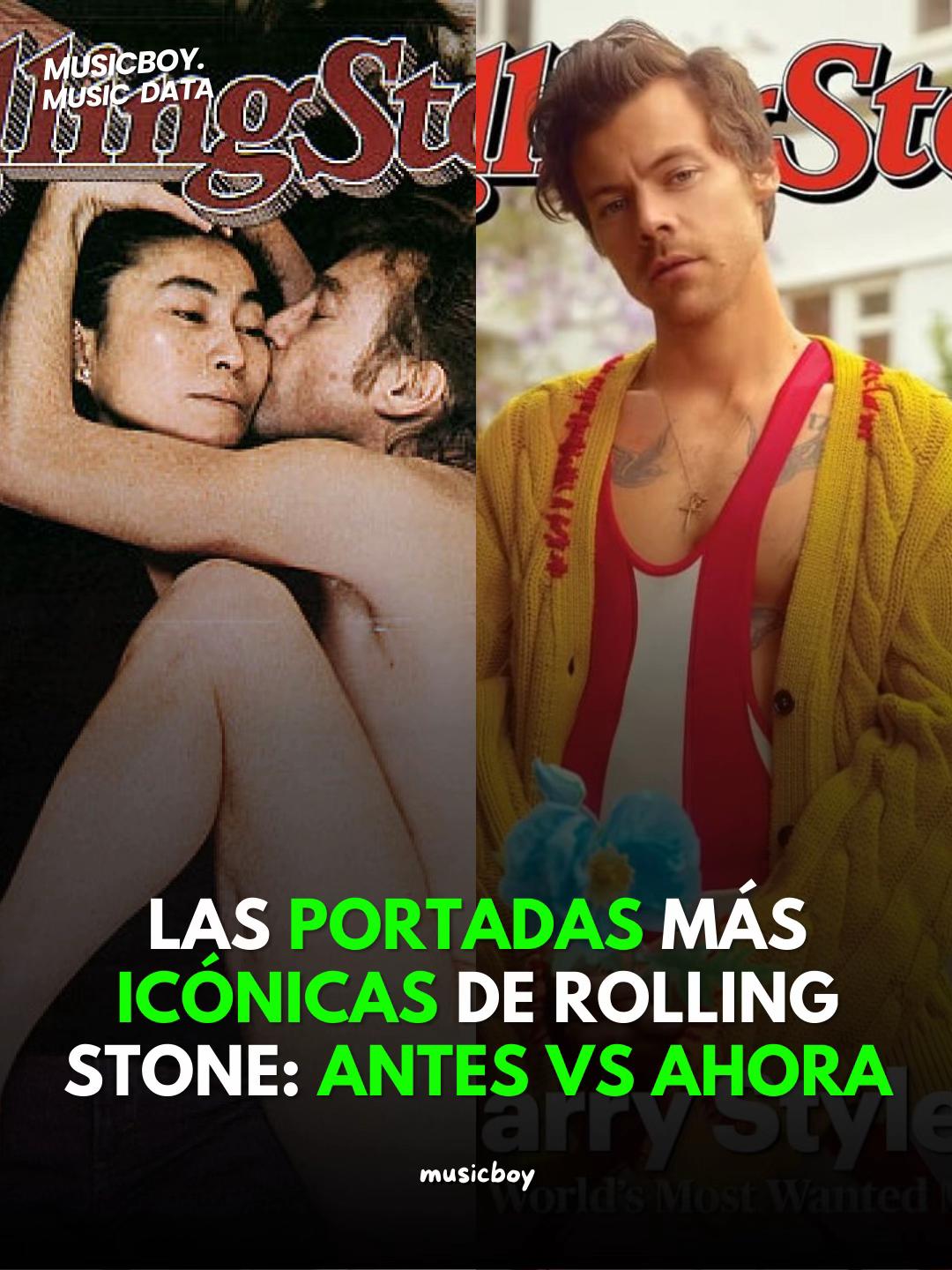@elmusicboy