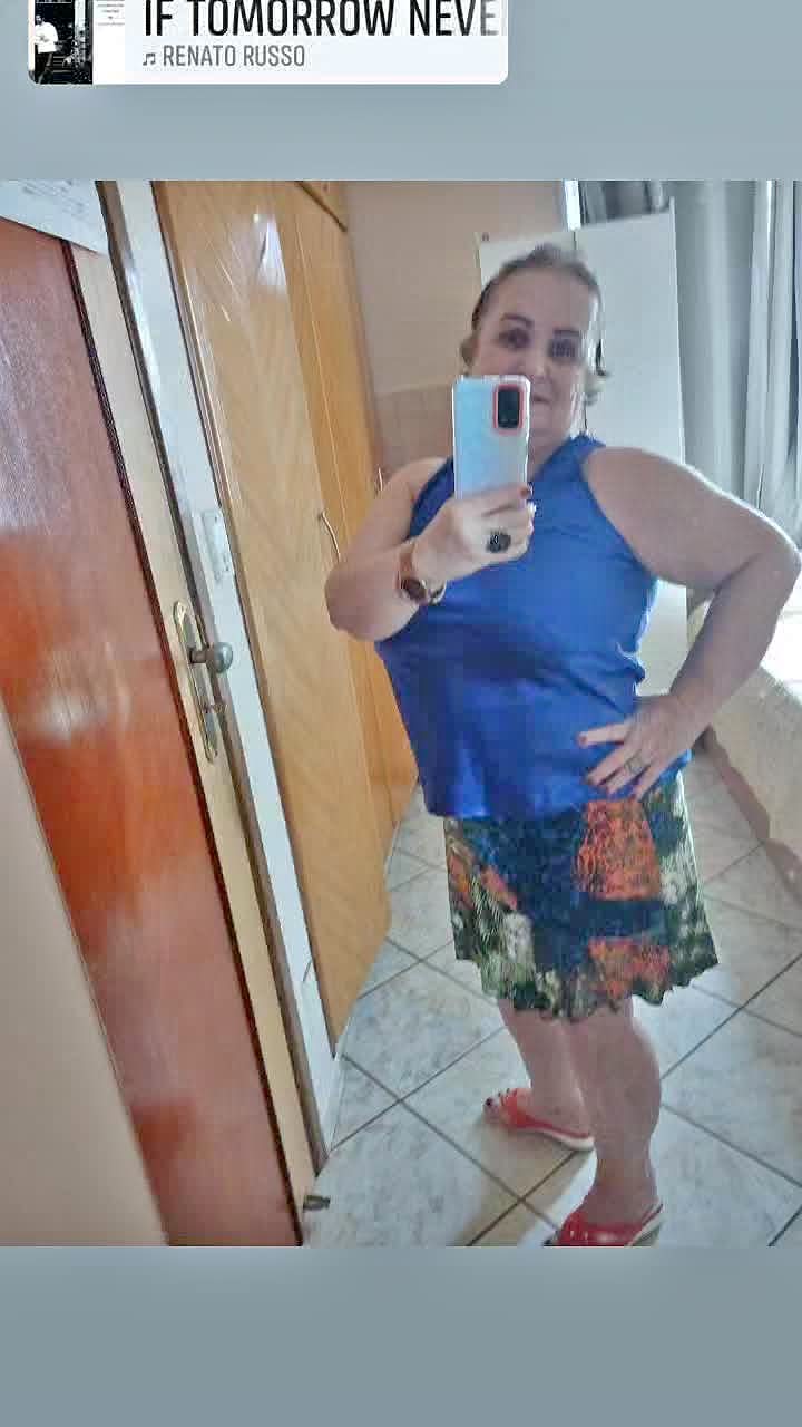 @mariaalzirdeaquin