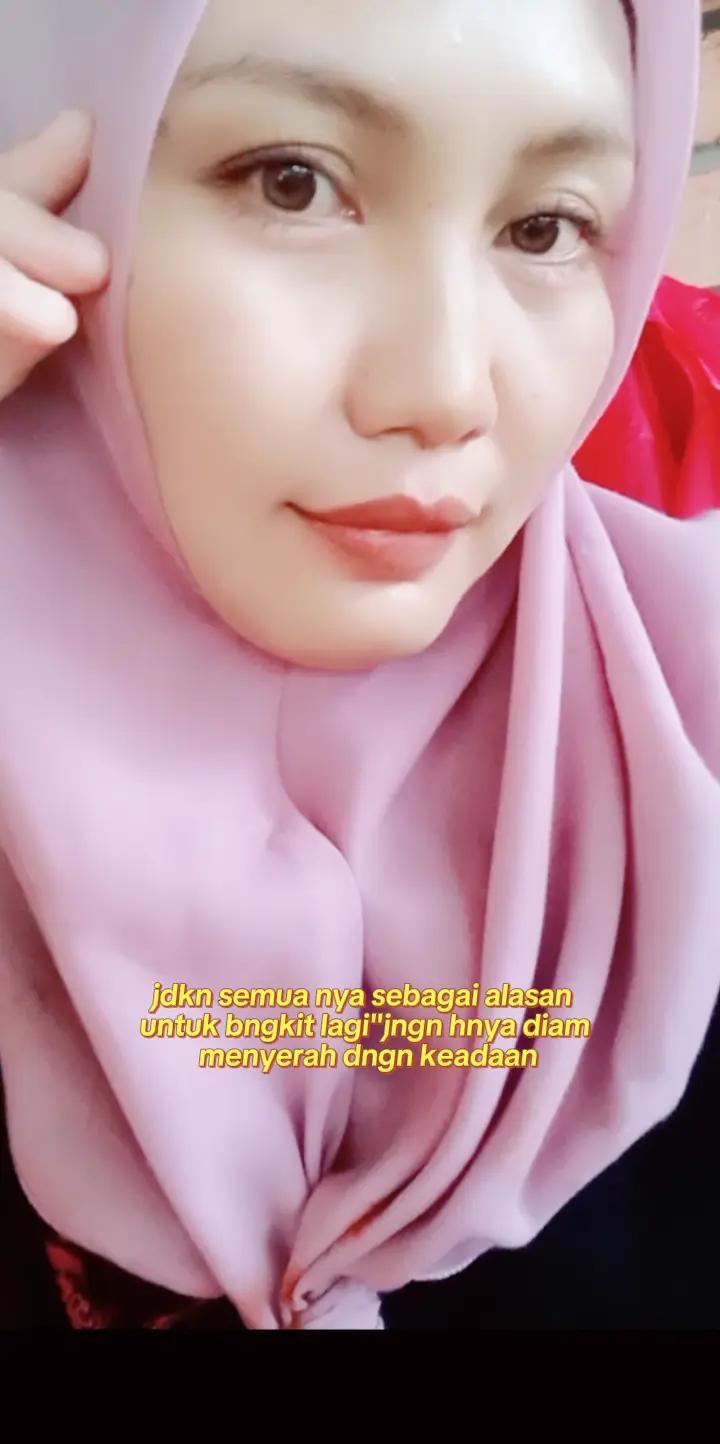 @bangyul05