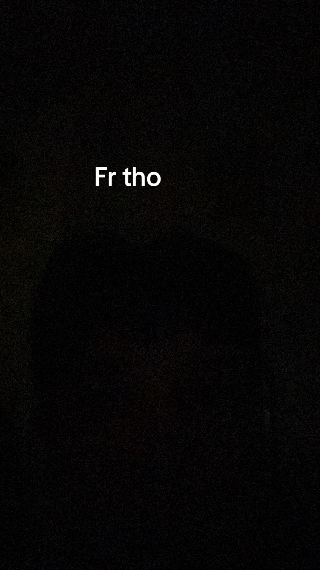 @Gl1Tch C@Ndy