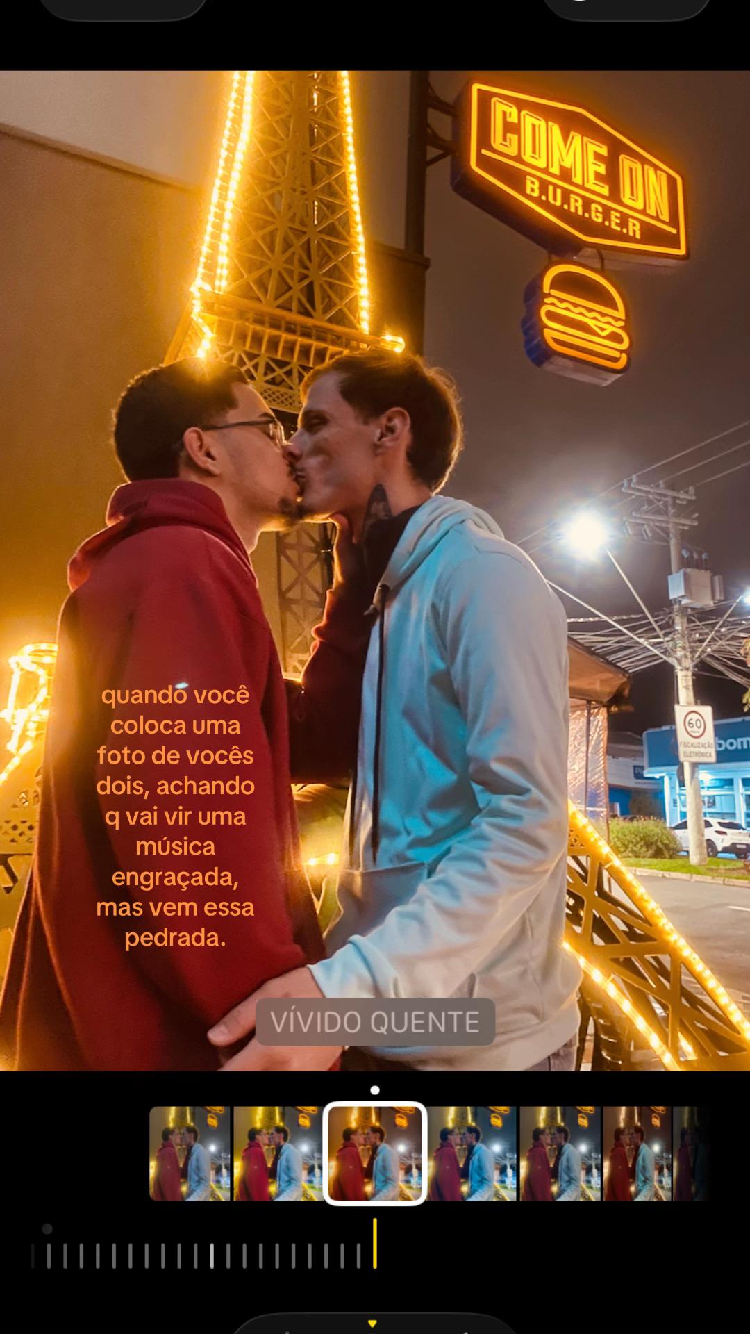 @____2pedrinho