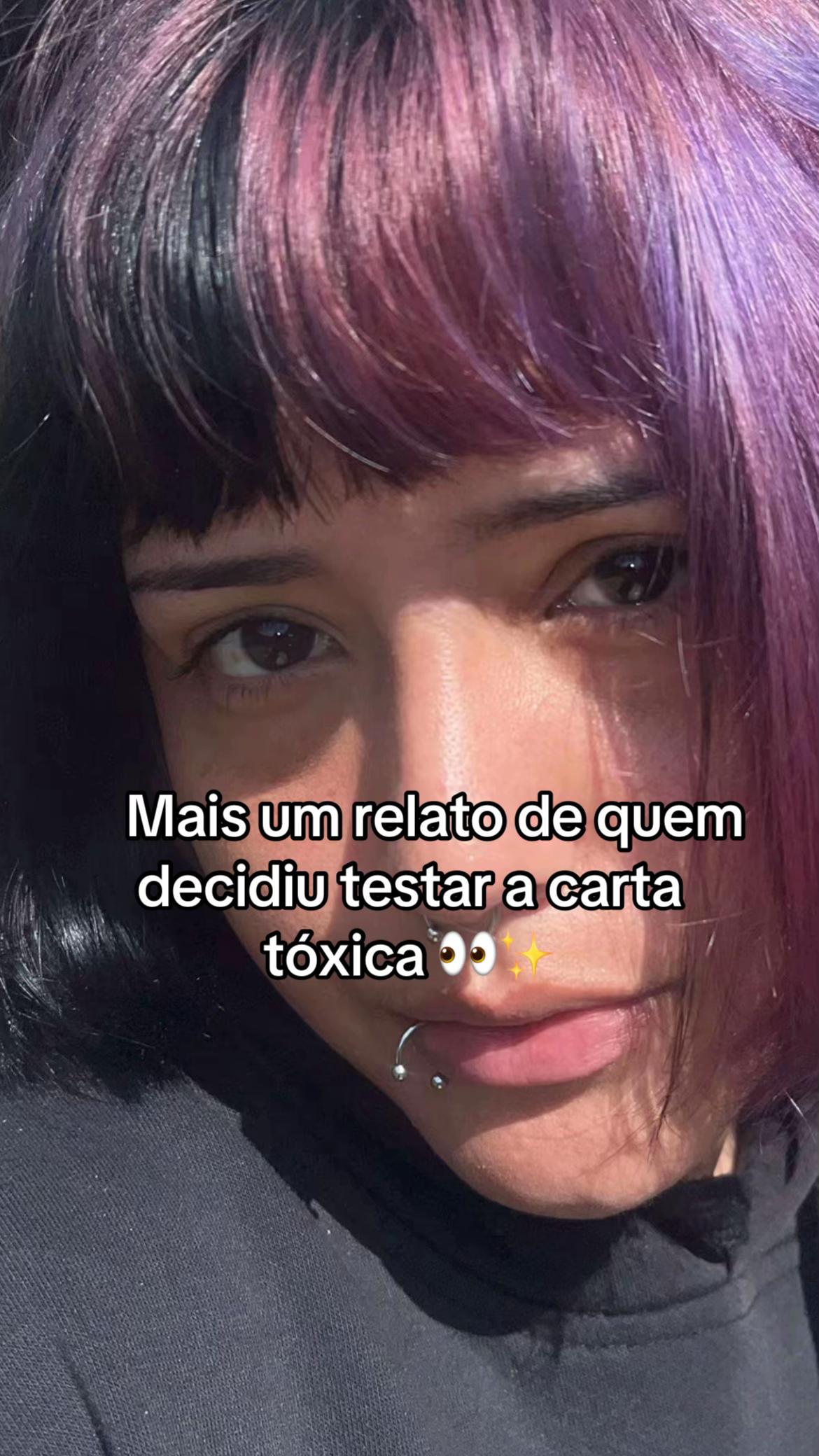@yorrana_mimi
