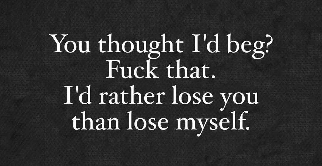 @Raymond Perez