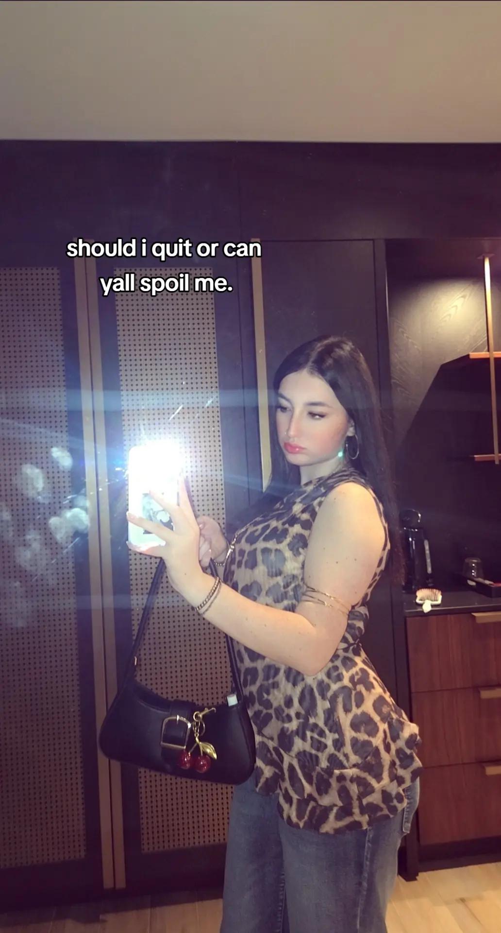 @goddess gracie