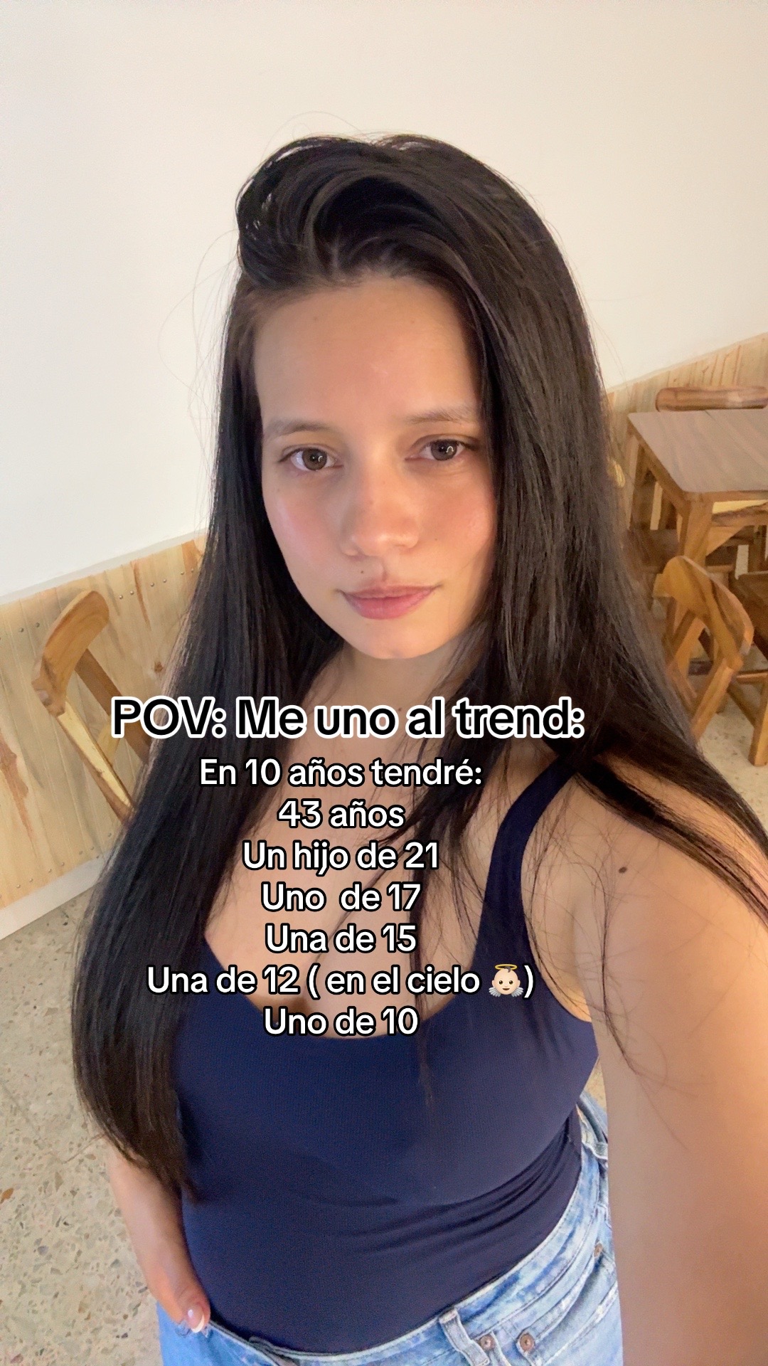 @Yuly Andrea Flórez
