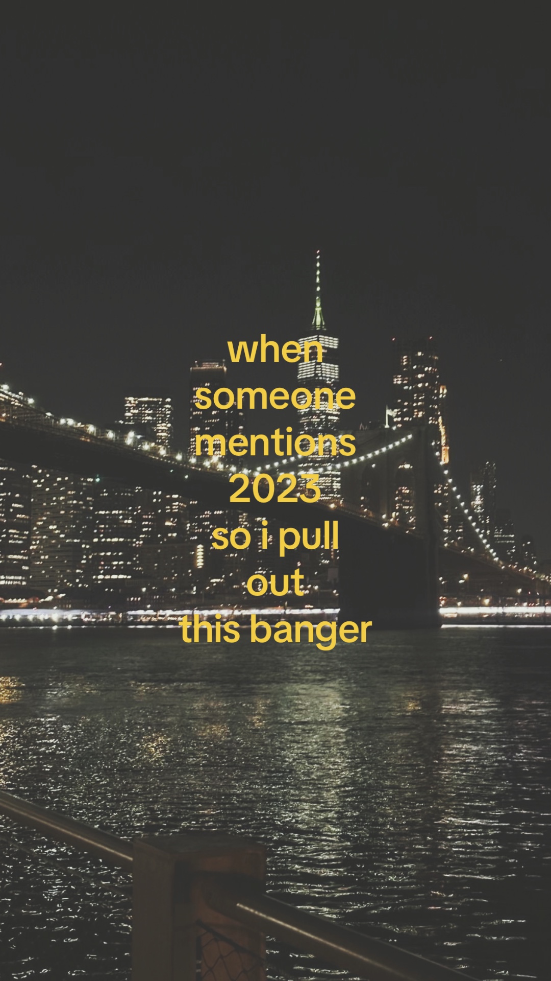 @Hi ok cuz
