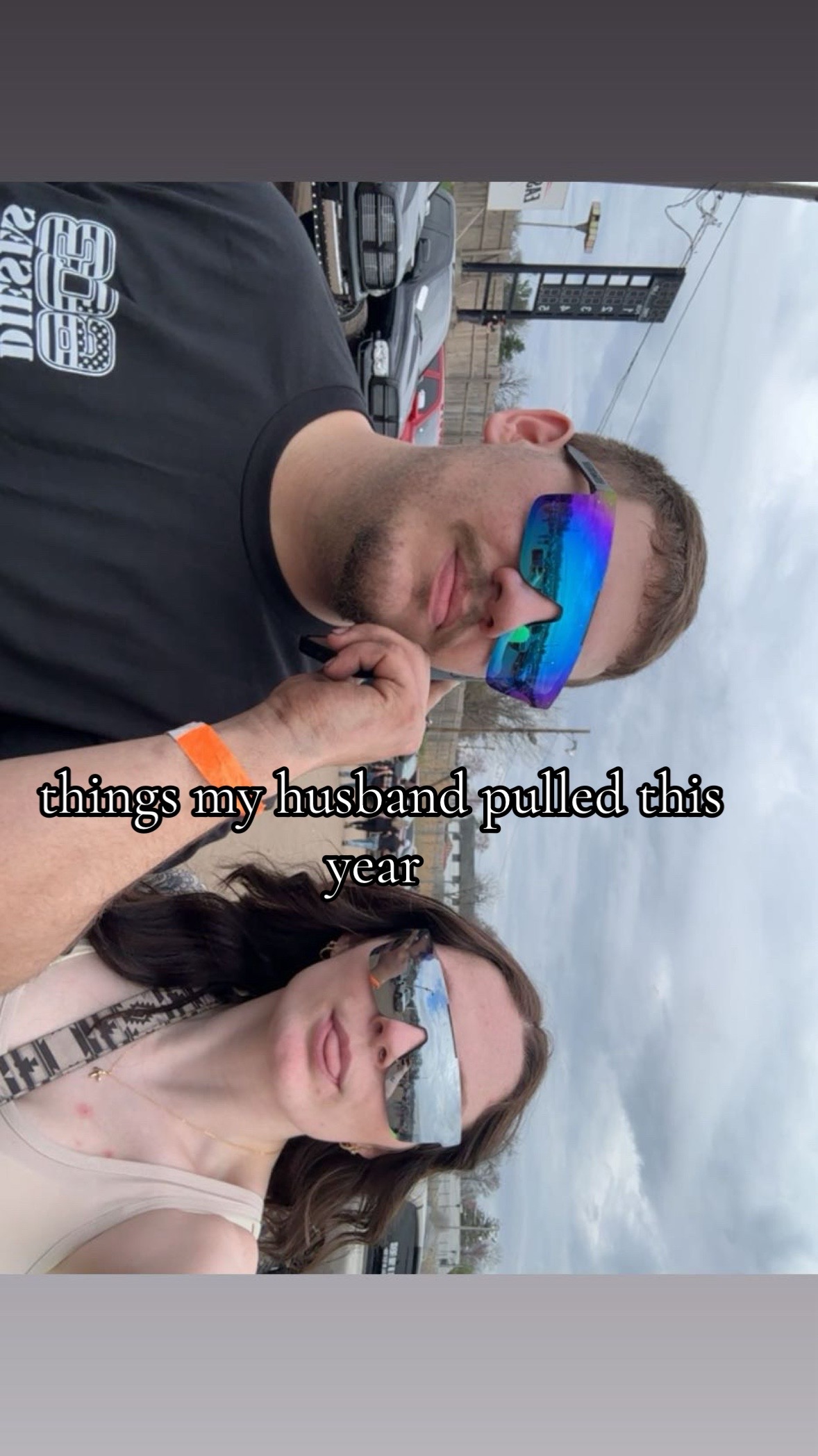 @𝒷𝓇𝒾𝒸𝓀𝓃𝑜𝓈𝑒 𝓂𝑜𝓂𝓂𝓎