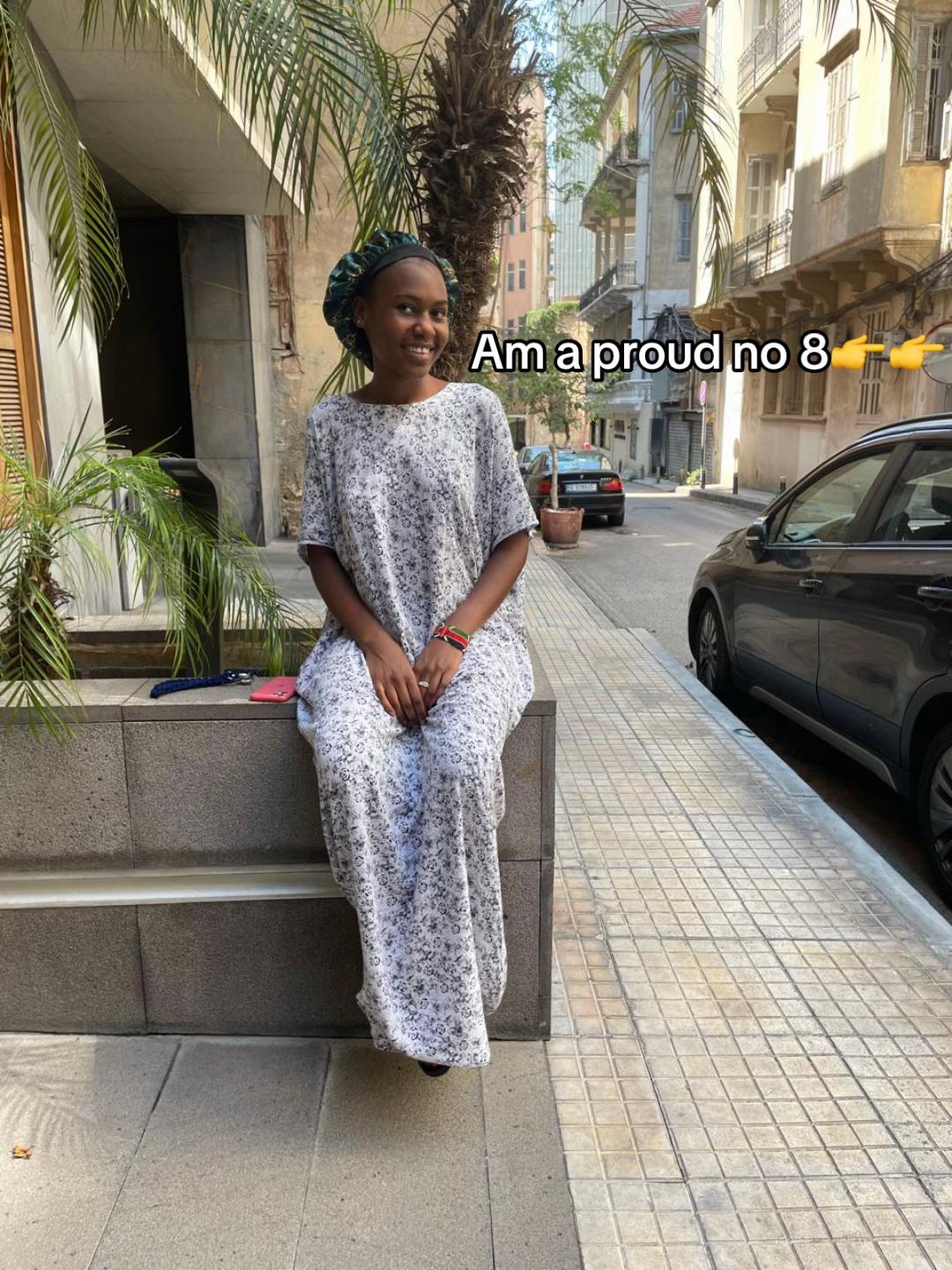 @🦋M&atilde;rr&iuml;&otilde;&ntilde;🦋❤️&zwj;🩹