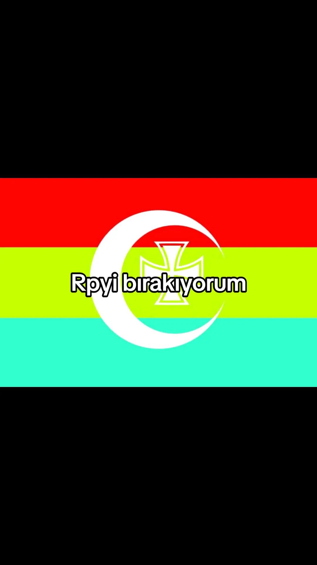 @estipanya cumhuriyeti roleplay