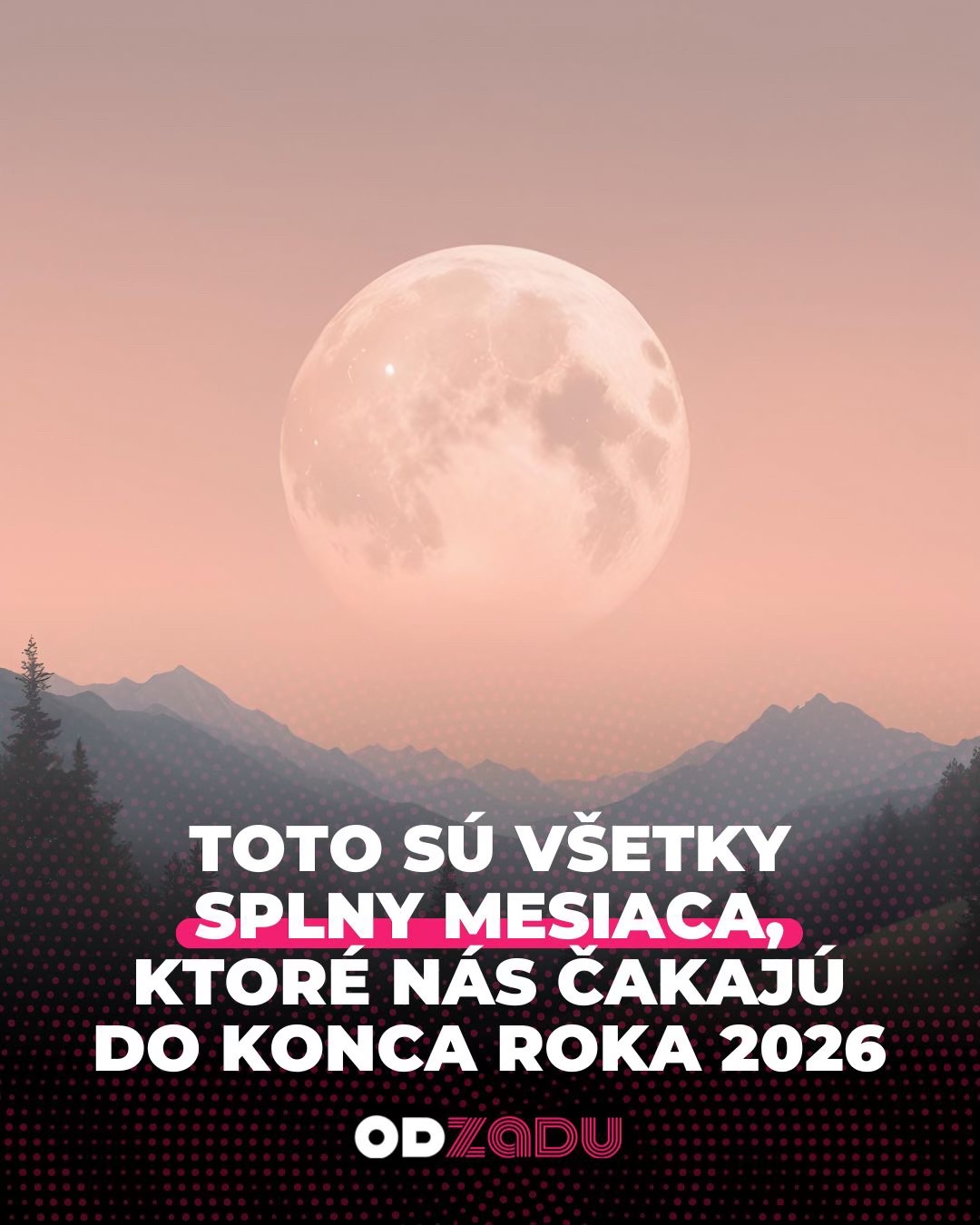 @Odzadu.sk