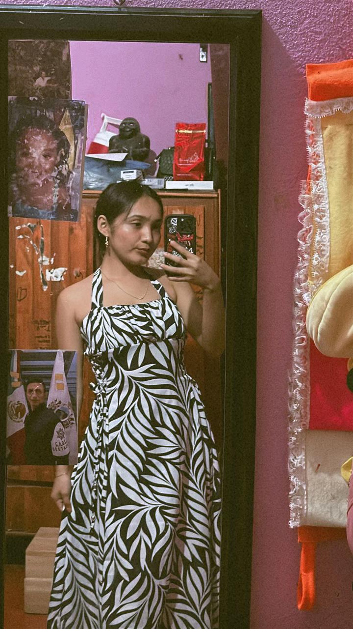 @nahomi_ochoa2