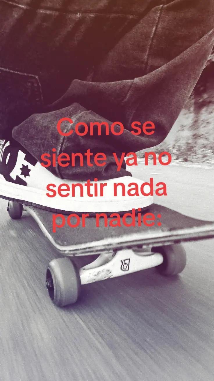 @its_marilú:3💗