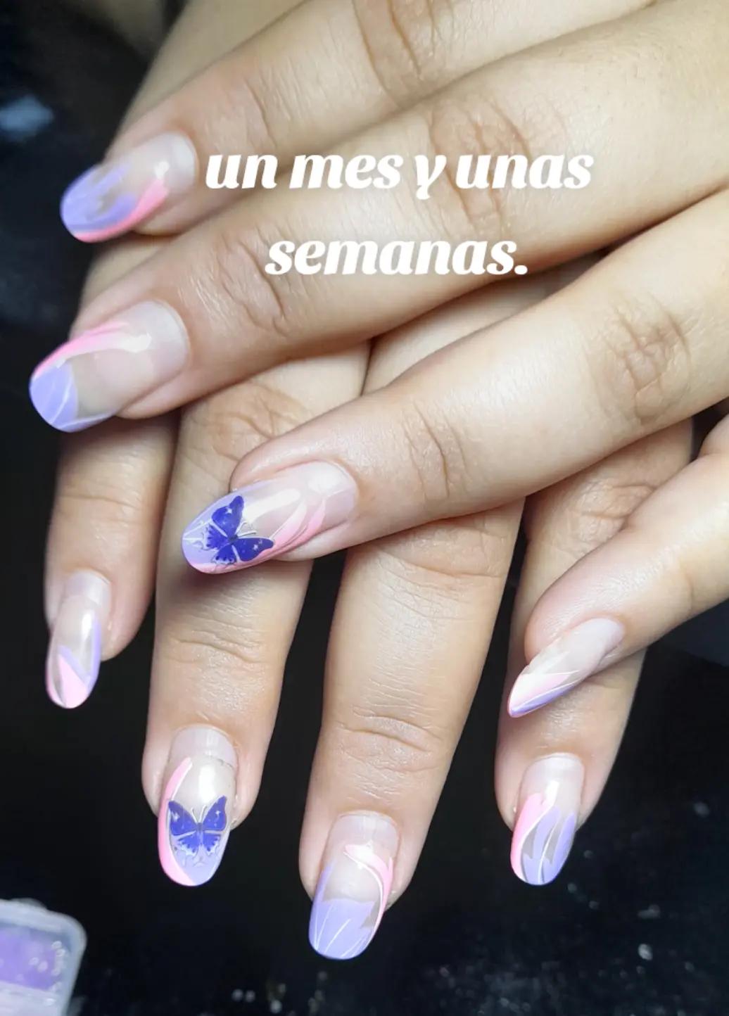 @Yolimar Morantes Naist Artits