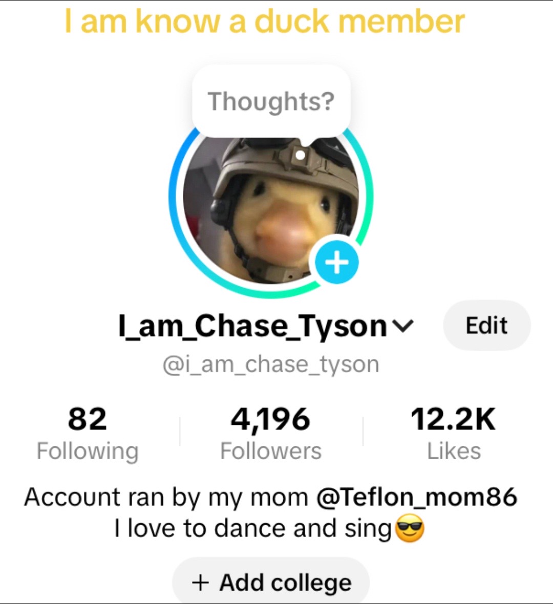@I_am_Chase_Tyson