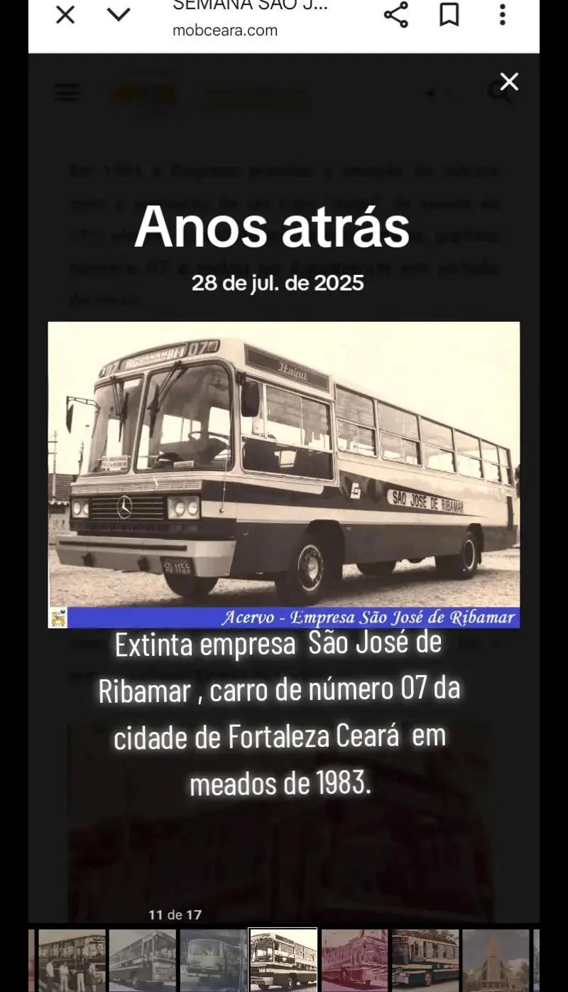 @marcosgpaes