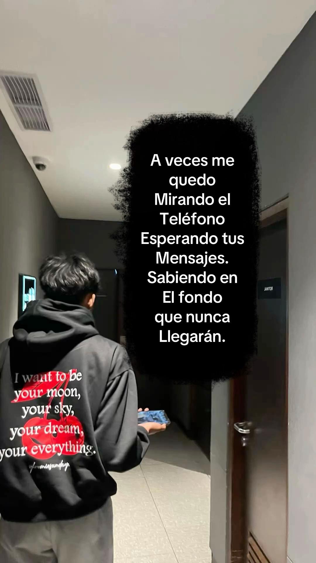 @𝐓𝐚𝐲𝐥𝐨𝐫 𝐭𝐫𝐨𝐬𝐭𝐞