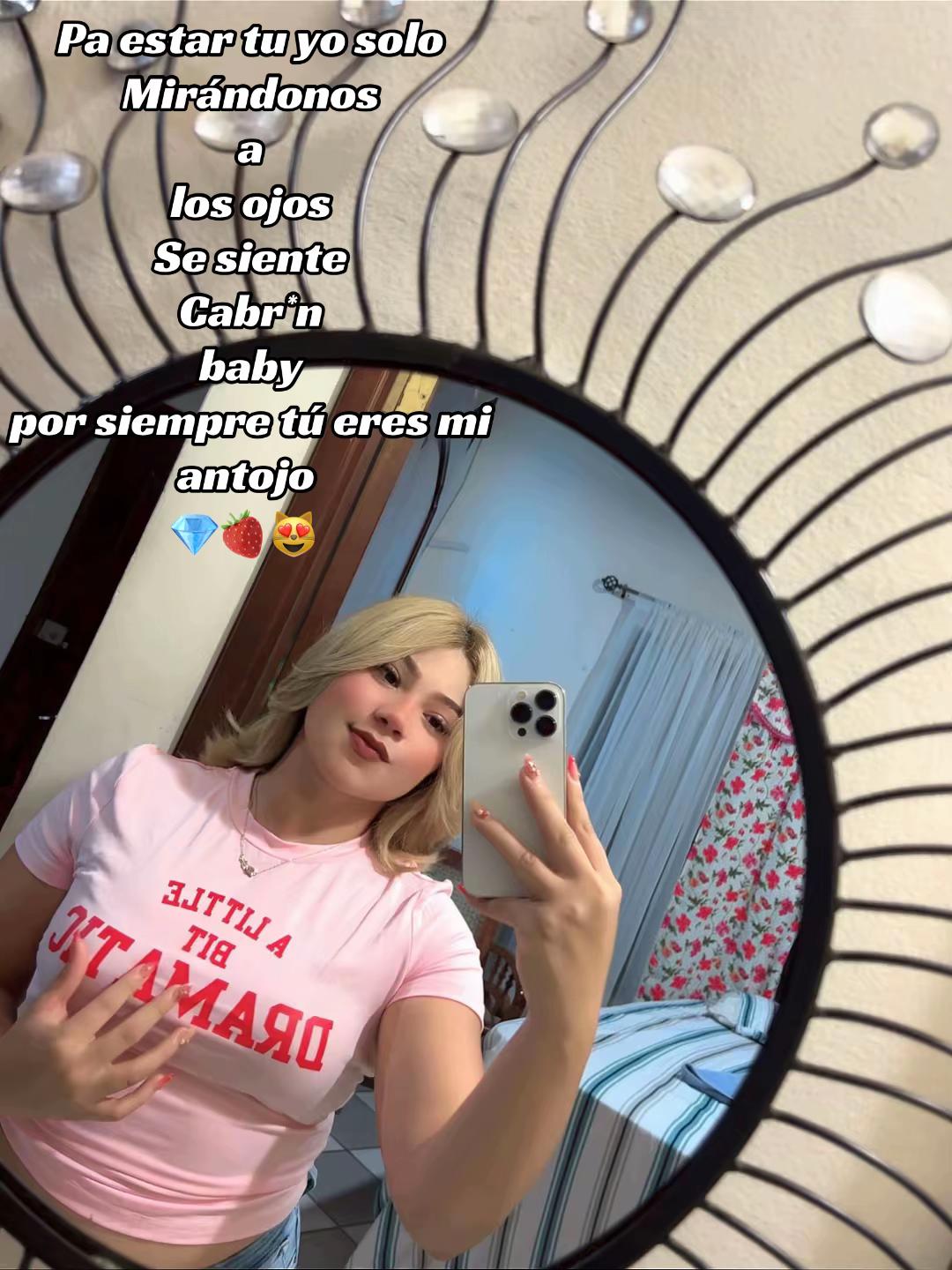 @Natalia_C💎😻
