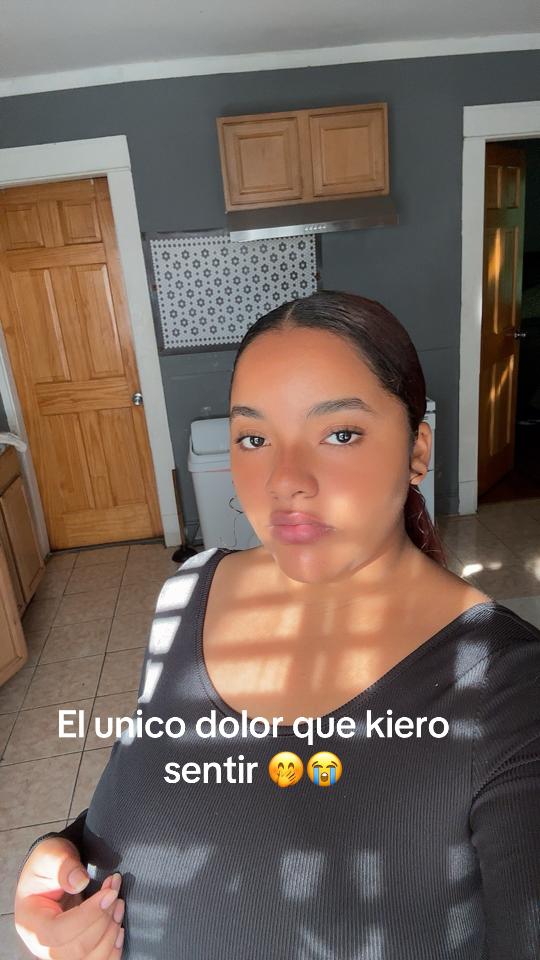 @Si soy Mar ✨🫦