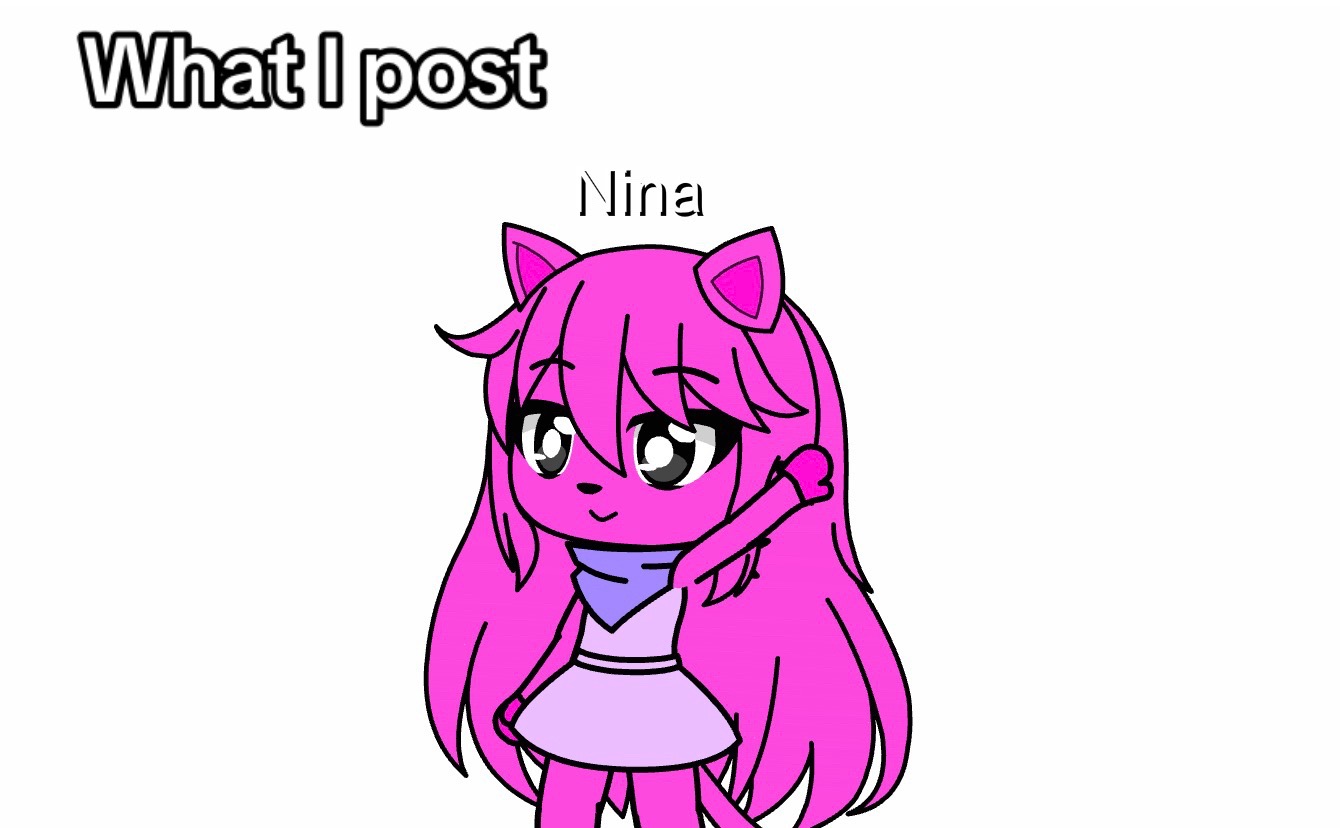 @zizzy