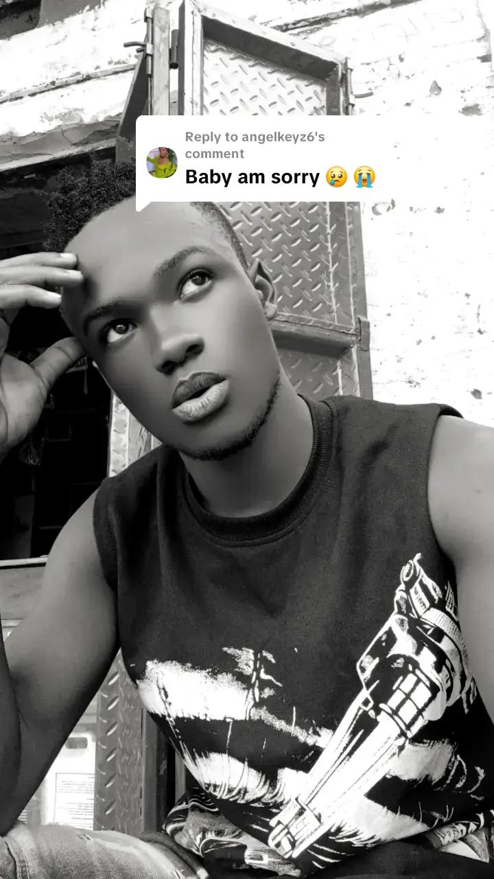 @OMURANGIRA WA BUSOGA BIRALI