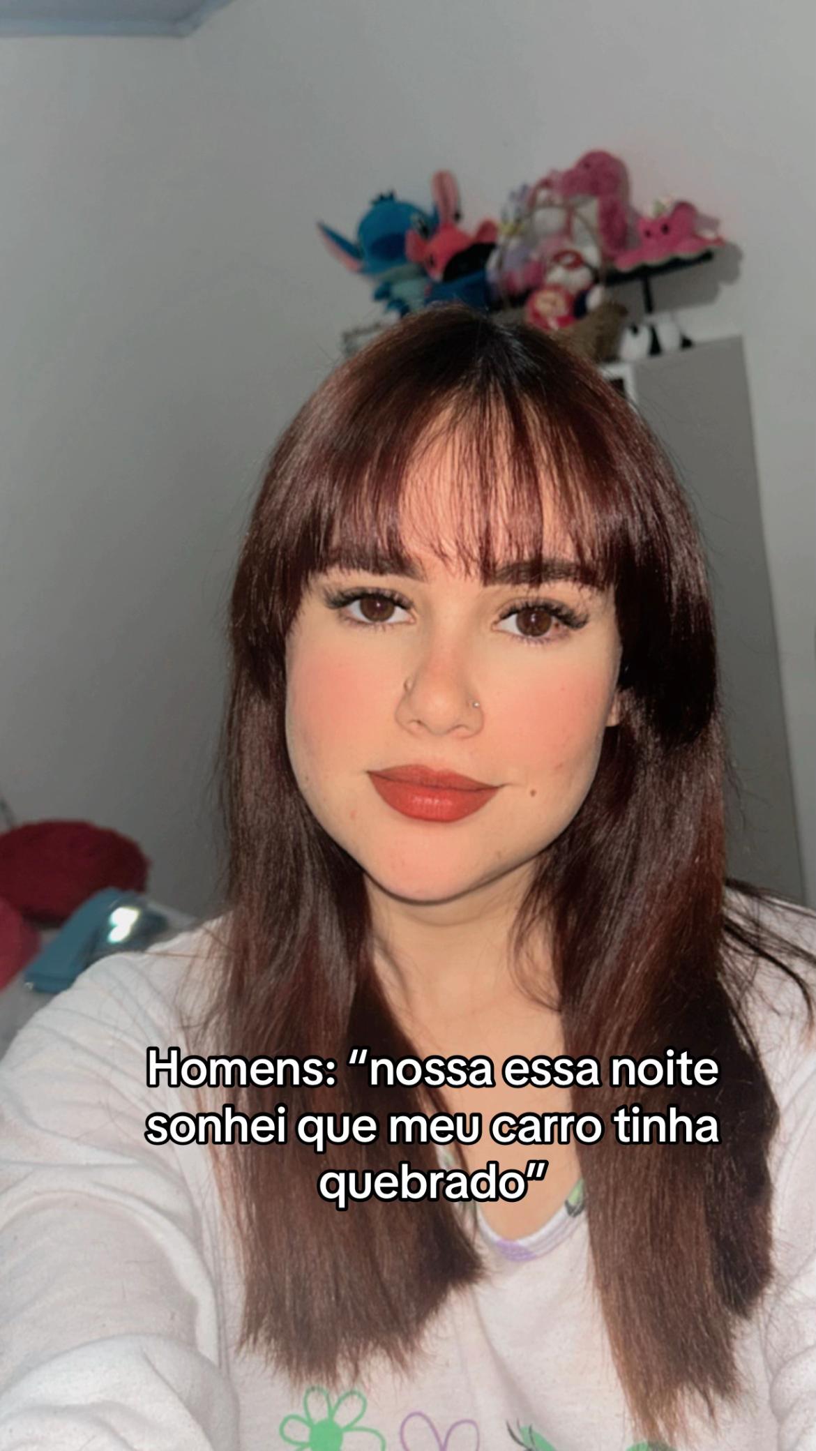 @Alexia/UGC creator/Londrina🍒