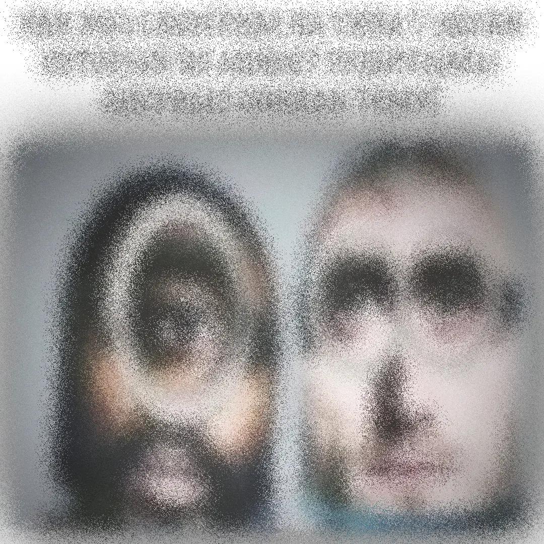 @ZOVприроды⁴²=⁵²