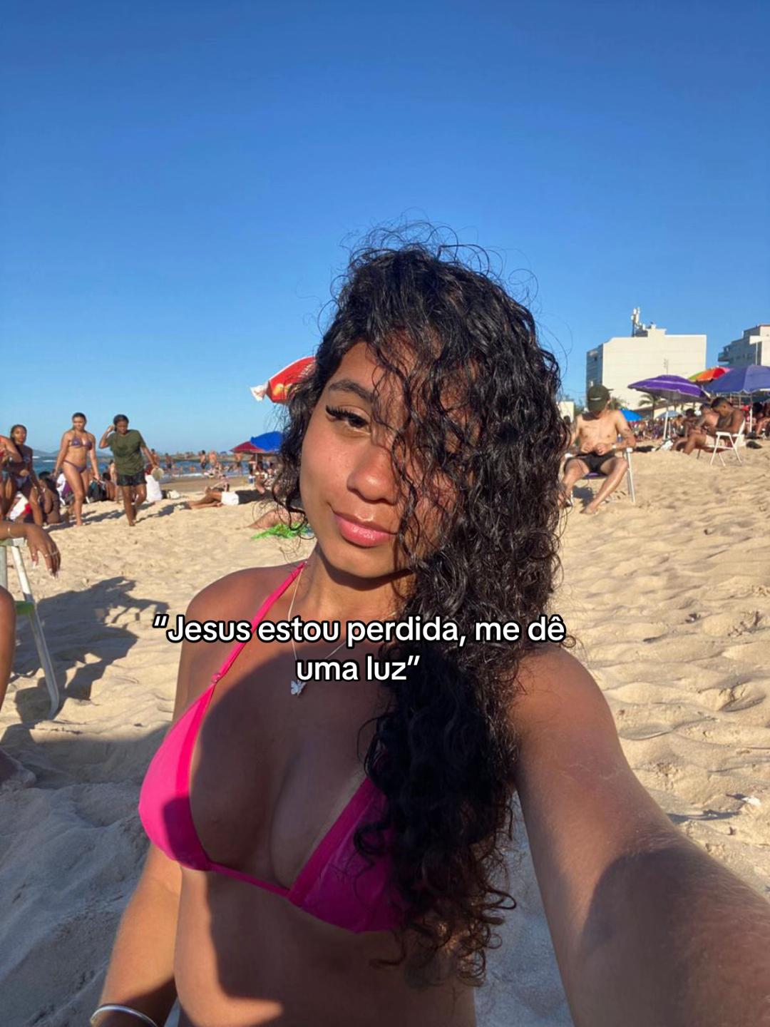 @Luiza.Portilhoo