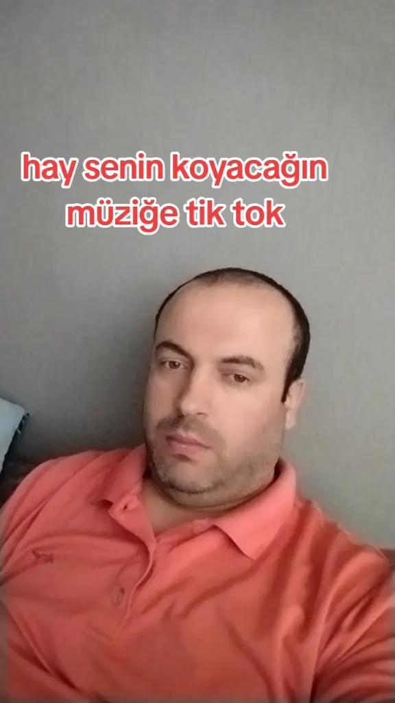 @Murat Tokay