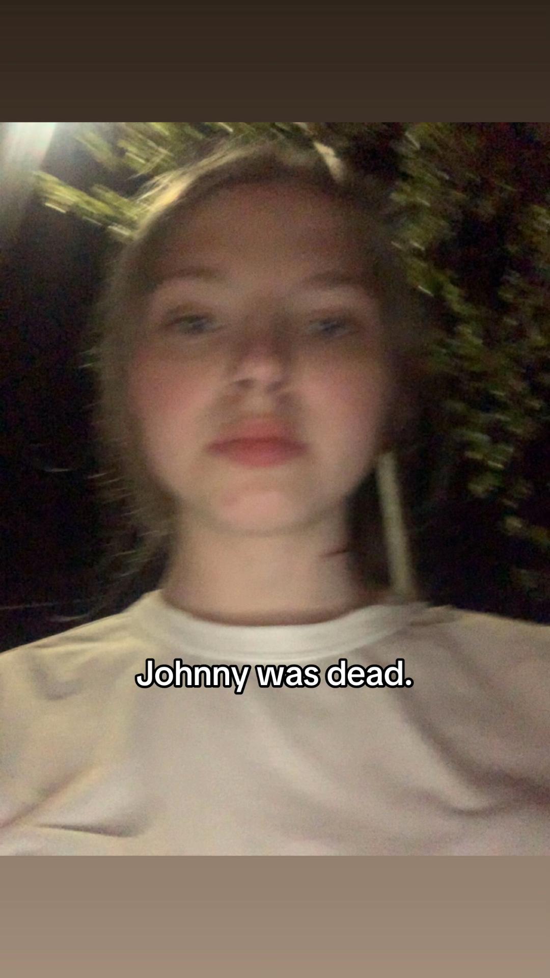 @Kotaa 🫶🏼😋