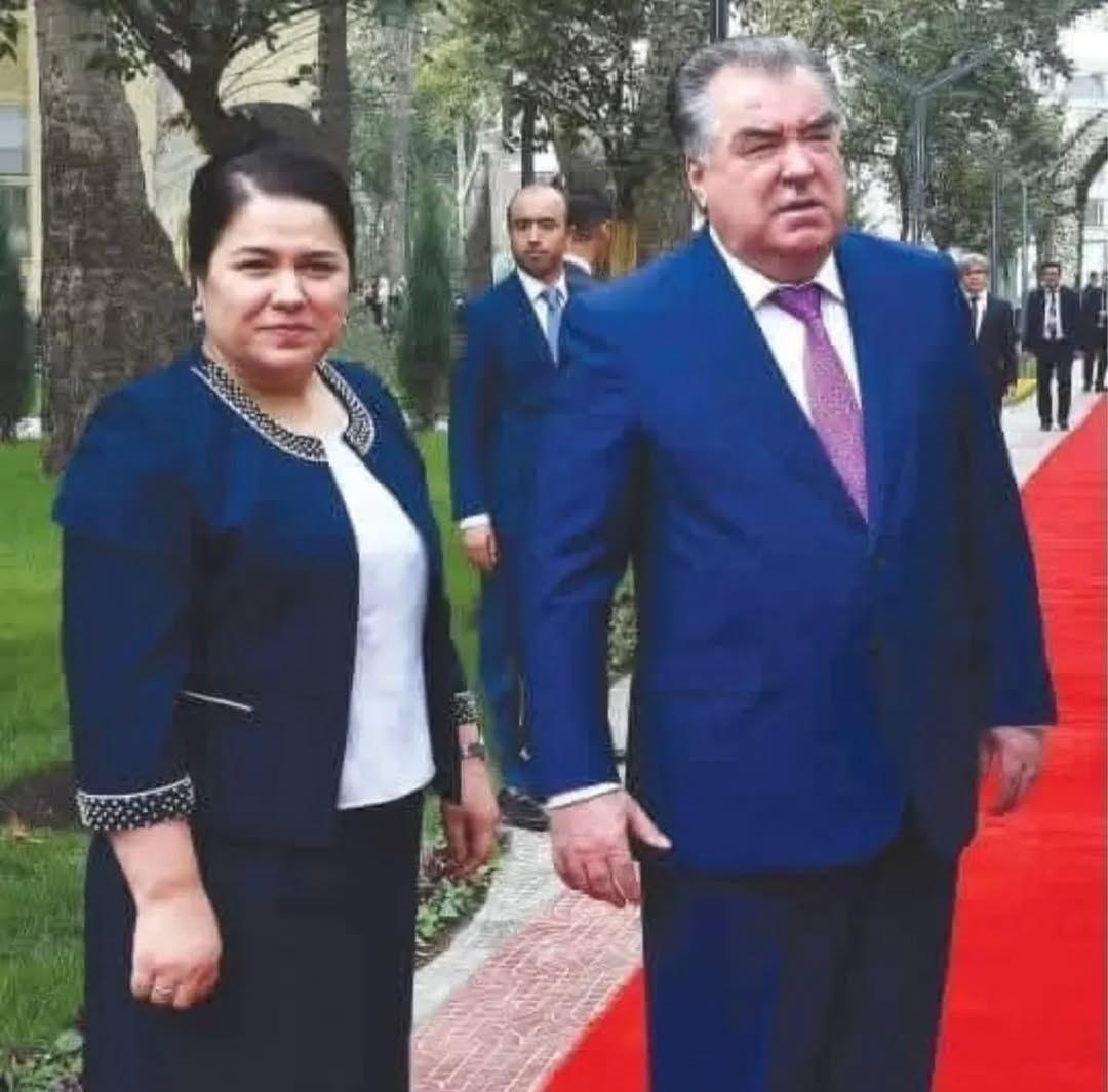 @vip_rayison 🇹🇯