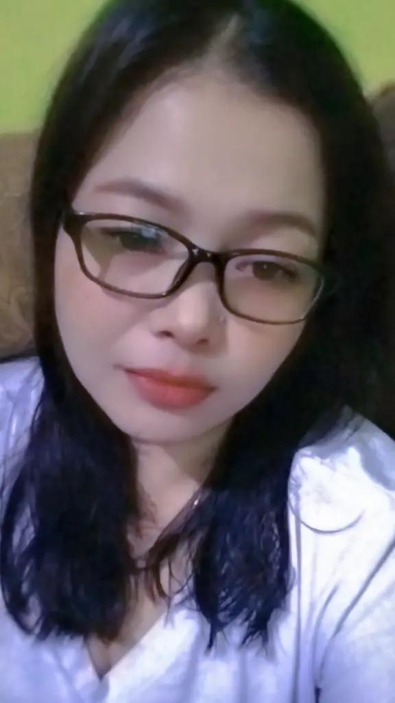 @tiniajh3