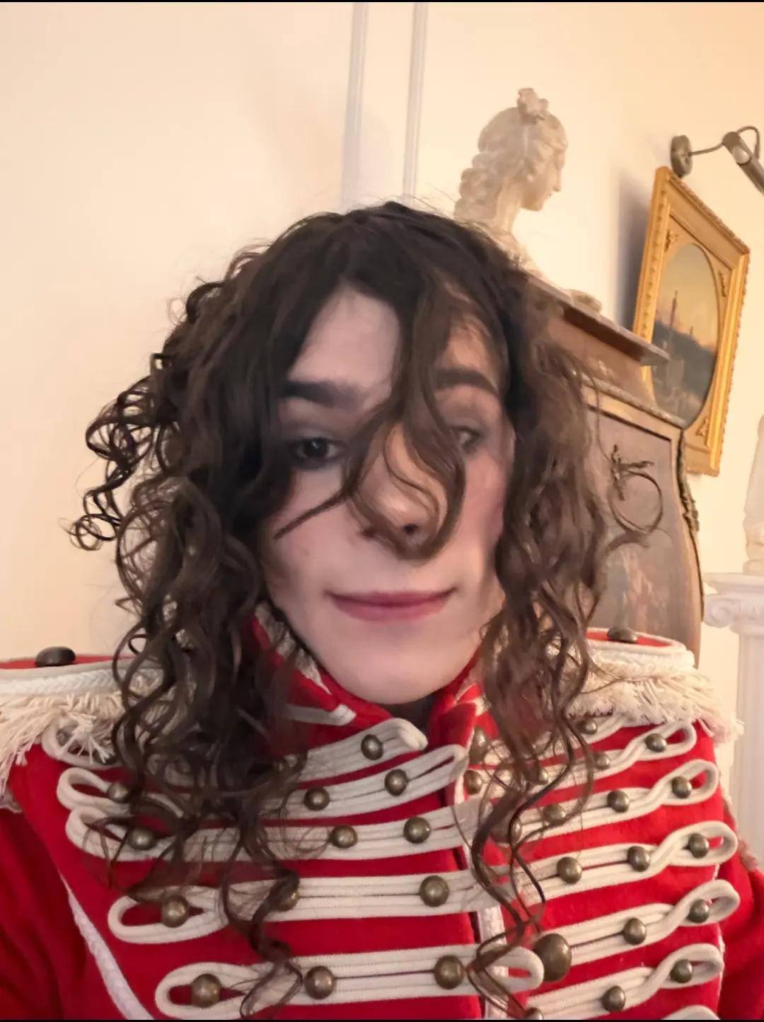 @deathmarried