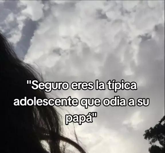 @.💔🖤.