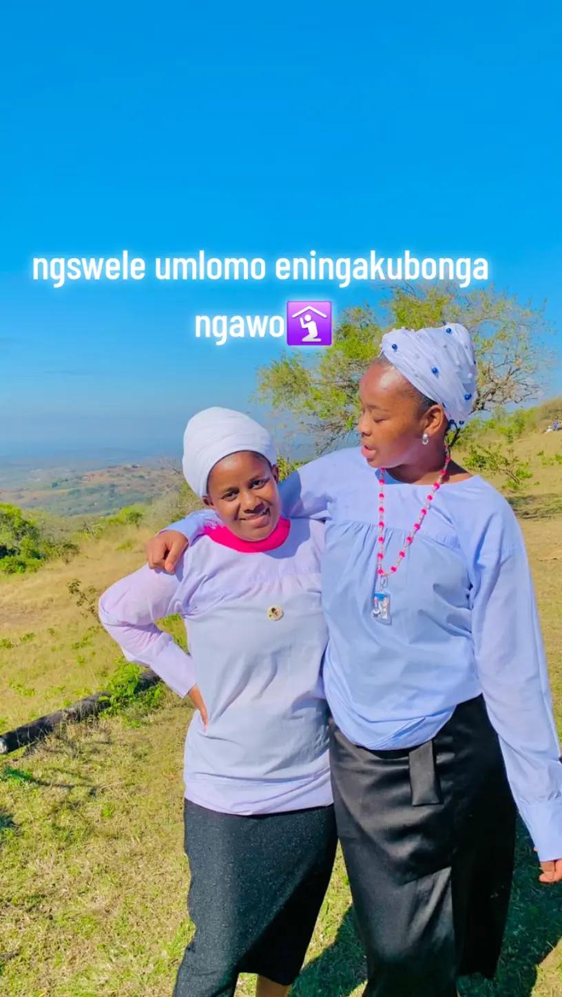 @sanele