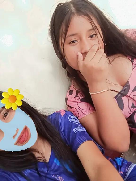 @Ashly 2012@ 🪐🫶🥰