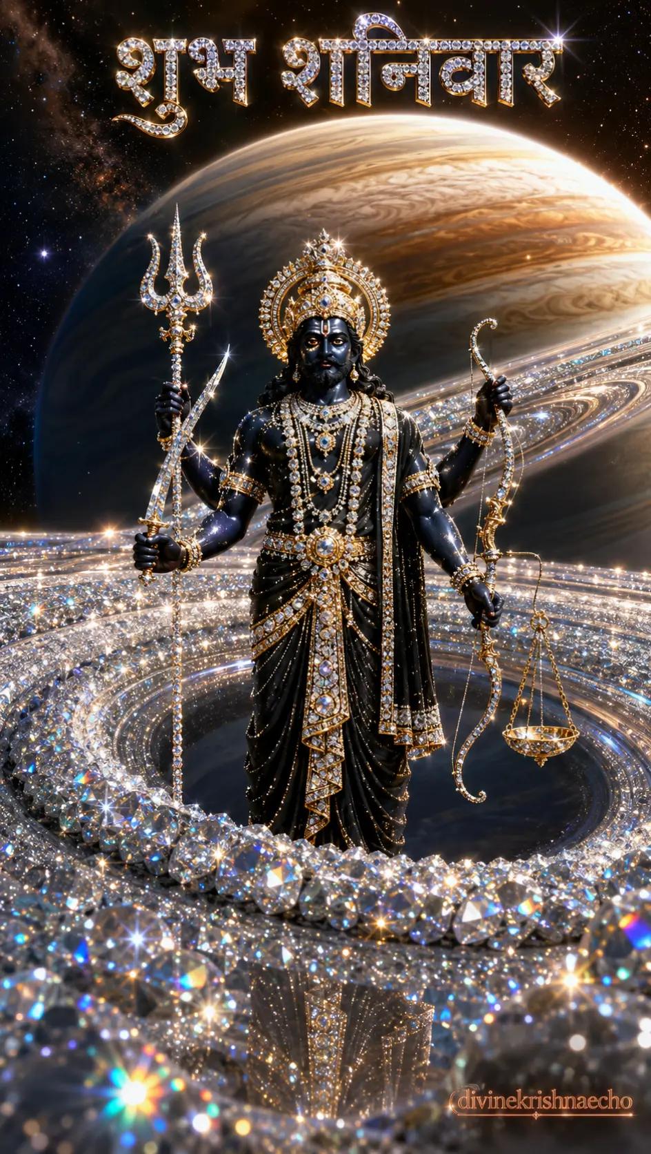 @ЁЯХЙя╕ПKRISHNASANKIRTAN ЁЯкИ