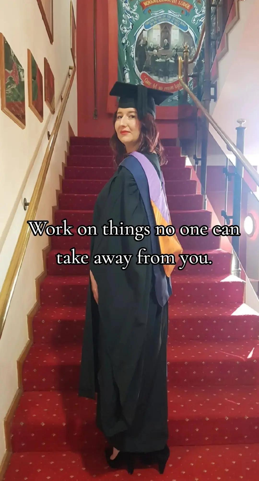 @Dragonfly Counselling & Reiki