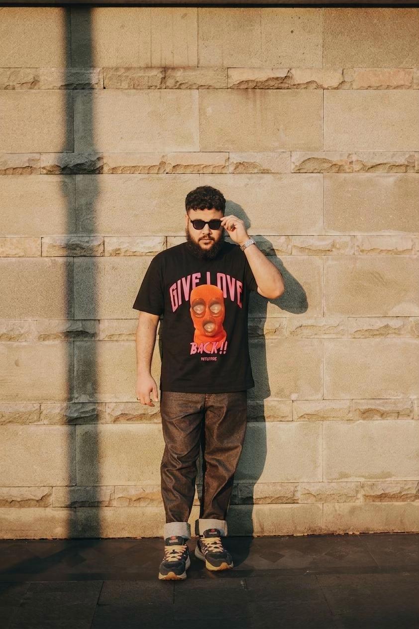 @FATGOODS