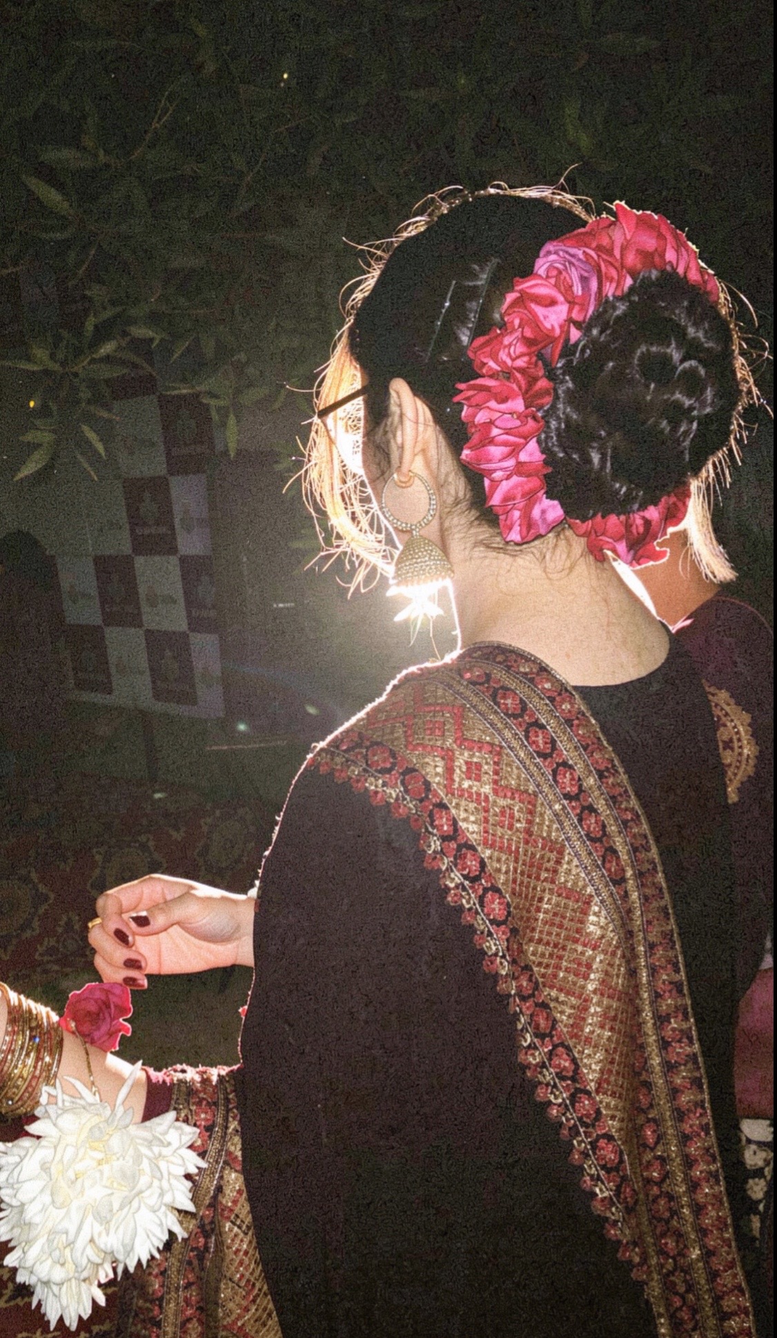 @Meenu 🌸