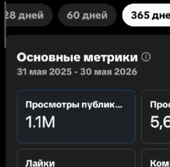 @Райков | Xiaomi 11T