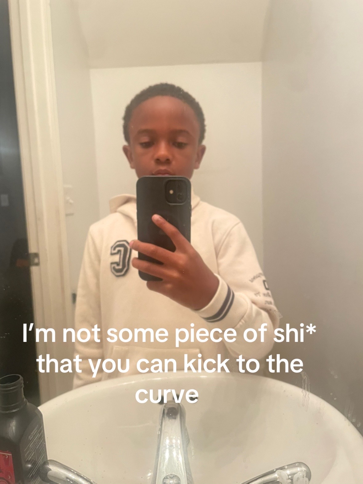 @jasahd