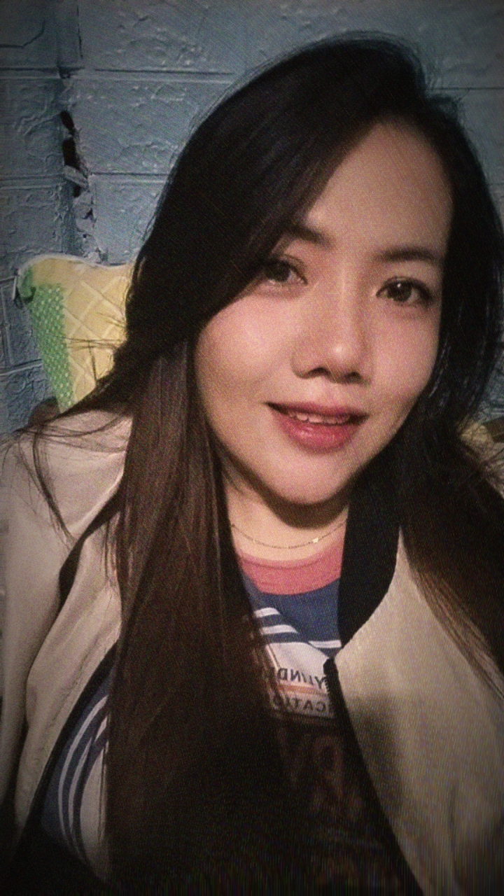 @Shop'sJen