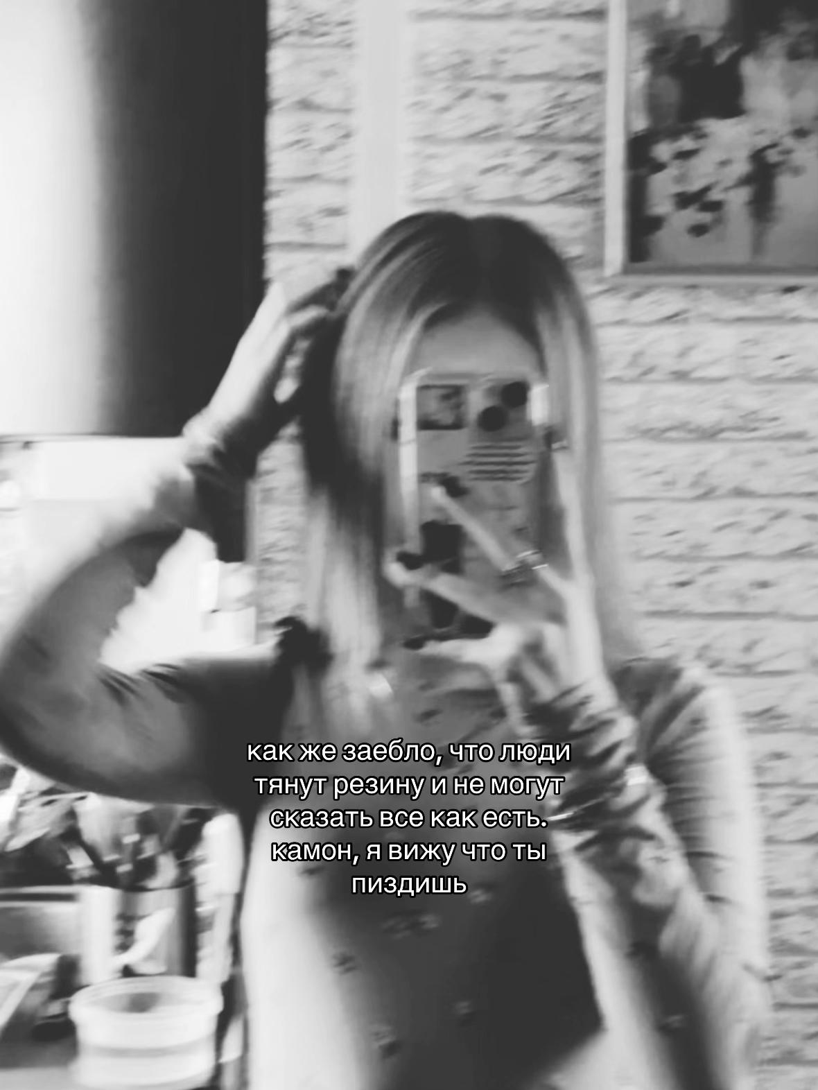 @𝒎𝒊𝒈𝒅𝒂𝒔𝒌