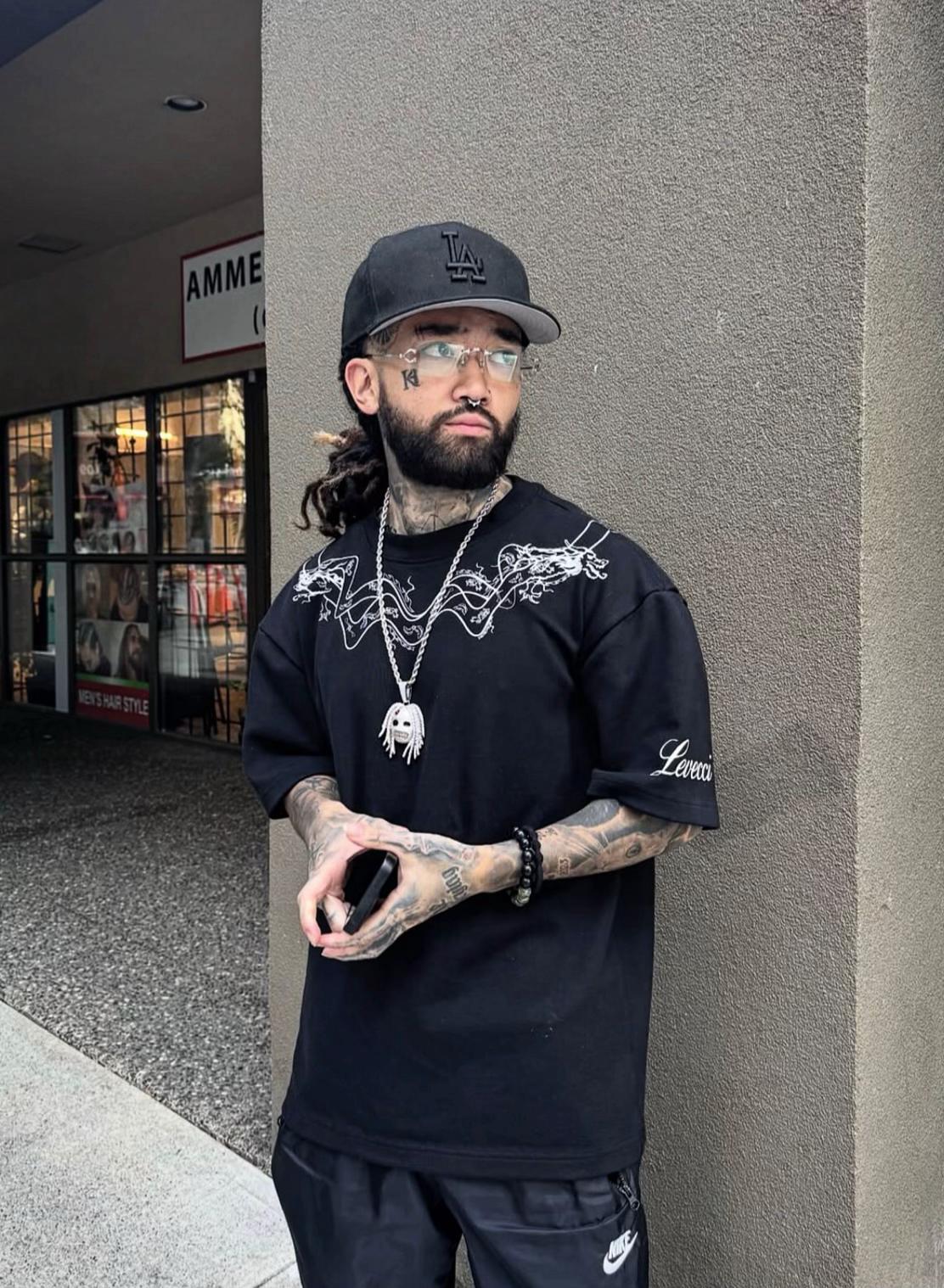 @kentathehairartist