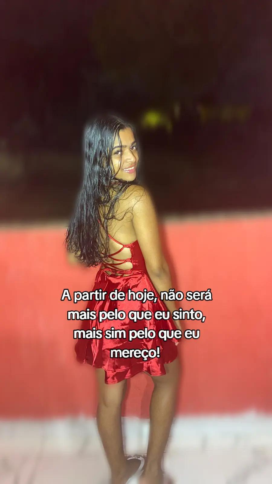 @Larissa Rodrigues🤍