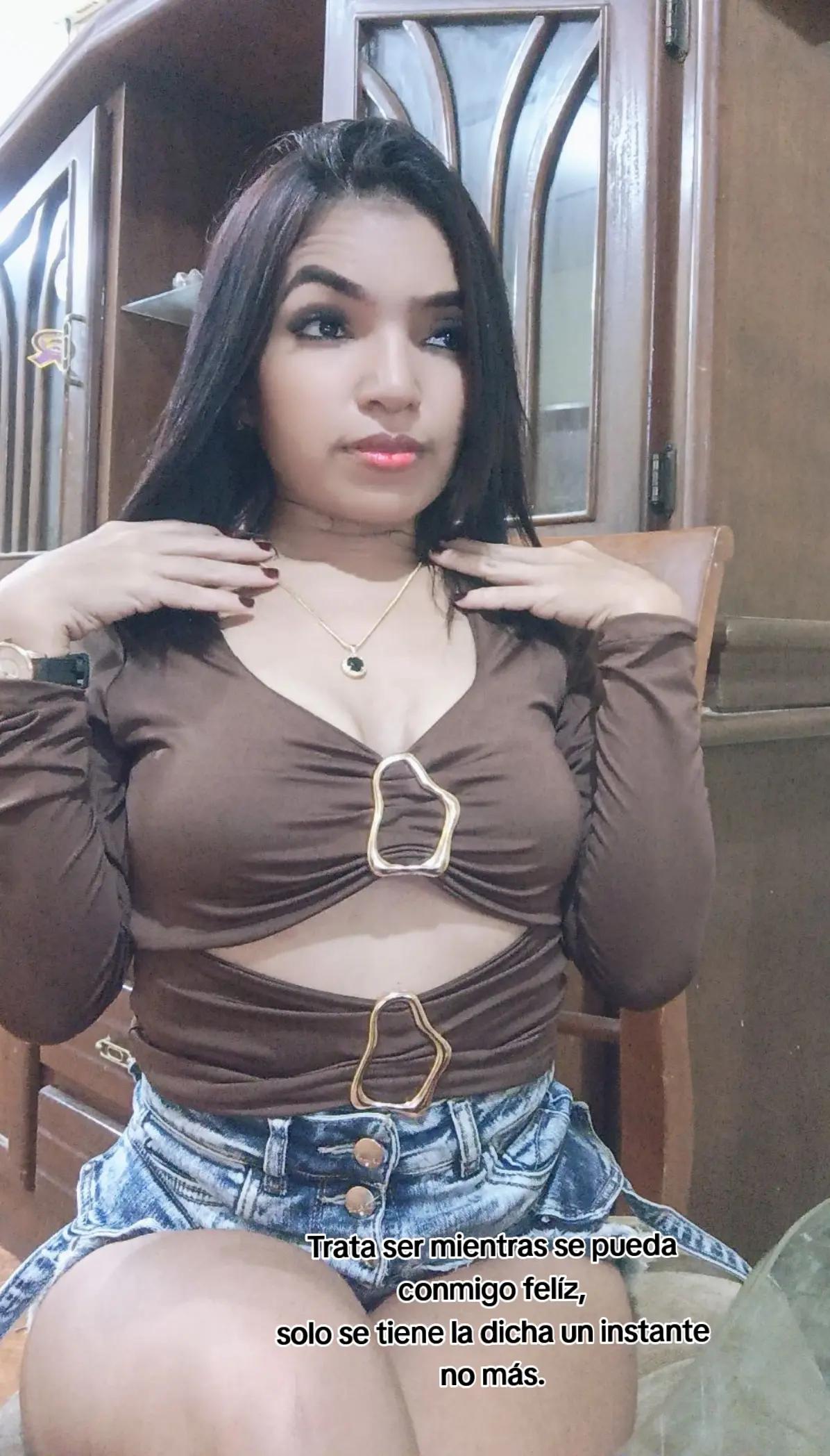 @carola23