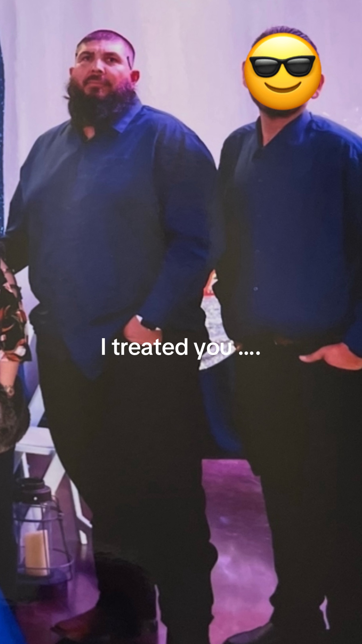 @Federico